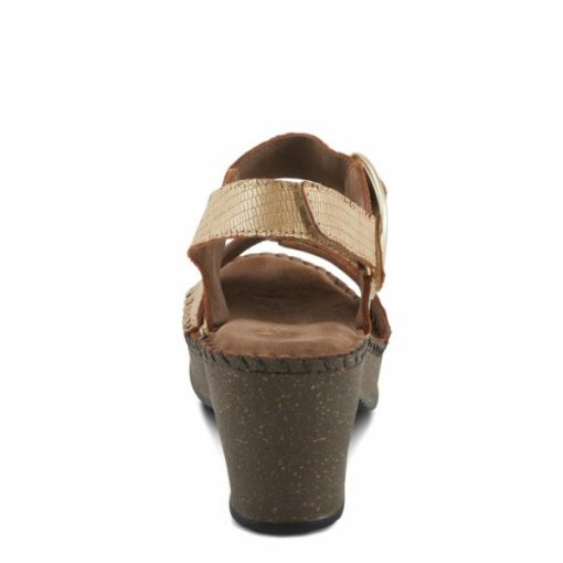 Viennaurban.shopa2241403e4 3