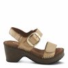 Viennaurban.shopa2241403e4 4