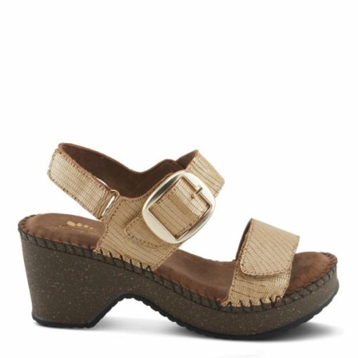Viennaurban.shopa2241403e4 4