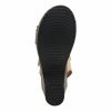 Viennaurban.shopa2241403e4 5