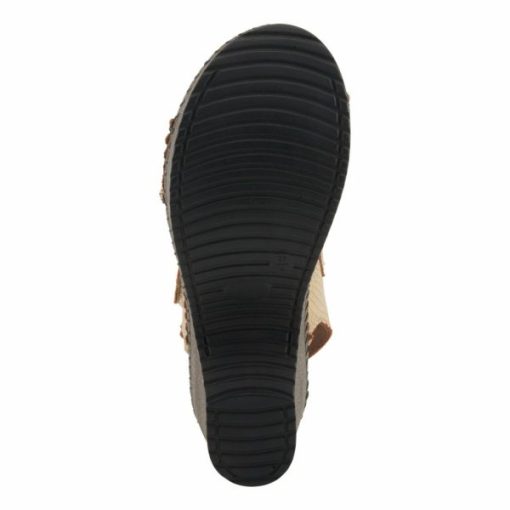 Viennaurban.shopa2241403e4 5