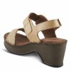 Viennaurban.shopa2241403e4 6