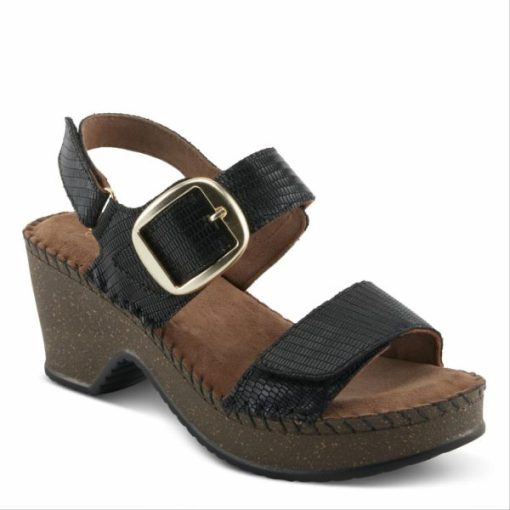 Viennaurban.shopa2241403e4 7