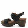Viennaurban.shopa2241403e4 8
