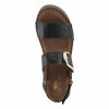 Viennaurban.shopa2241403e4 9