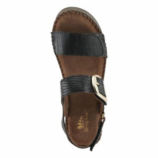 Viennaurban.shopa2241403e4 9