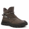 Viennaurban.shopa260593a81 1