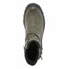Viennaurban.shopa260593a81 10