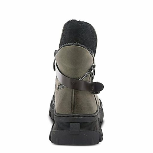 Viennaurban.shopa260593a81 11