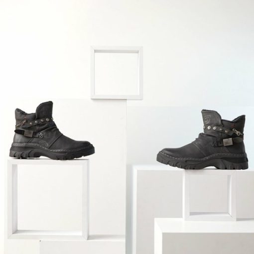 Viennaurban.shopa260593a81 12