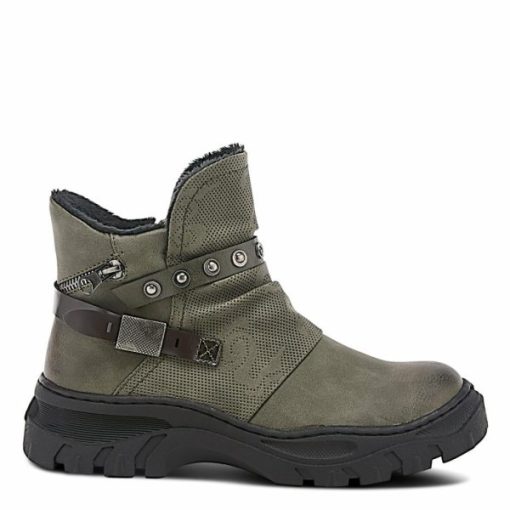 Viennaurban.shopa260593a81 13