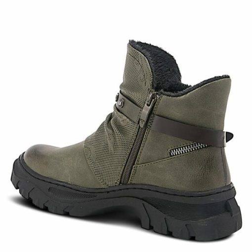 Viennaurban.shopa260593a81 14