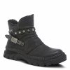 Viennaurban.shopa260593a81 15