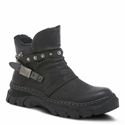 Viennaurban.shopa260593a81 15