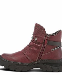 Viennaurban.shopa260593a81 2