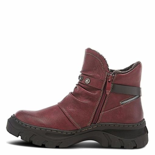 Viennaurban.shopa260593a81 2