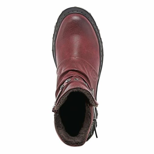 Viennaurban.shopa260593a81 3