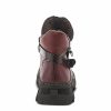 Viennaurban.shopa260593a81 4
