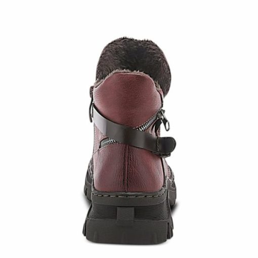 Viennaurban.shopa260593a81 4