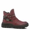Viennaurban.shopa260593a81 5