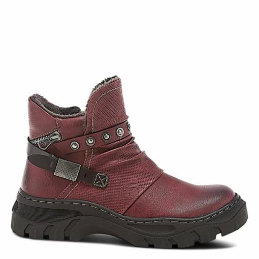 Viennaurban.shopa260593a81 5