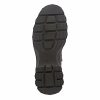 Viennaurban.shopa260593a81 6