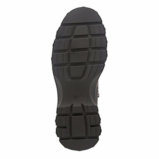 Viennaurban.shopa260593a81 6