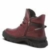 Viennaurban.shopa260593a81 7