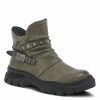 Viennaurban.shopa260593a81 8