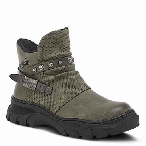 Viennaurban.shopa260593a81 8
