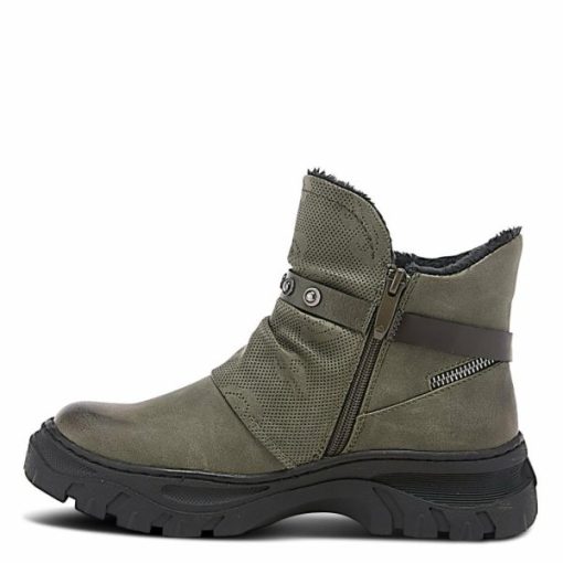 Viennaurban.shopa260593a81 9
