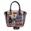 Viennaurban.shopa2d17741e4 1