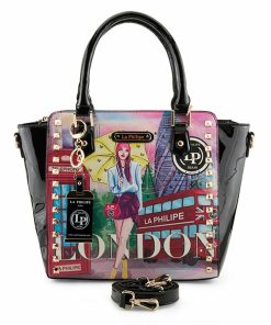 Viennaurban.shopa2d17741e4 1