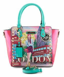Viennaurban.shopa2d17741e4 2