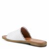 Viennaurban.shopa2dbdb1397 1