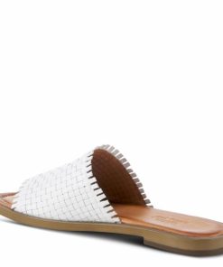 Viennaurban.shopa2dbdb1397 1