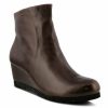Viennaurban.shopa39b8625dc 1
