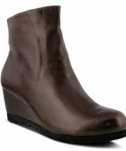 Viennaurban.shopa39b8625dc 1