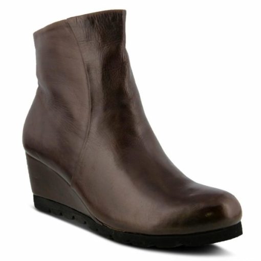 Viennaurban.shopa39b8625dc 1