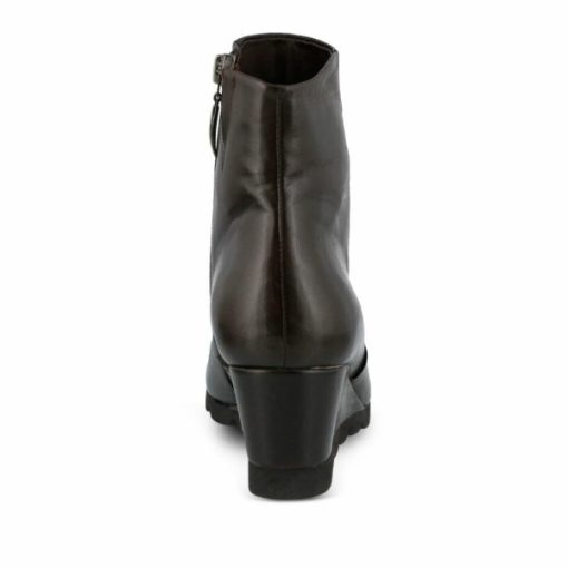 Viennaurban.shopa39b8625dc 10