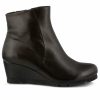 Viennaurban.shopa39b8625dc 11