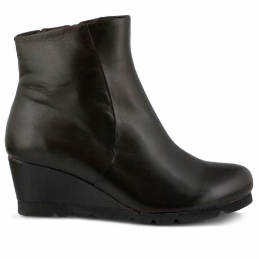 Viennaurban.shopa39b8625dc 11
