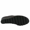 Viennaurban.shopa39b8625dc 12