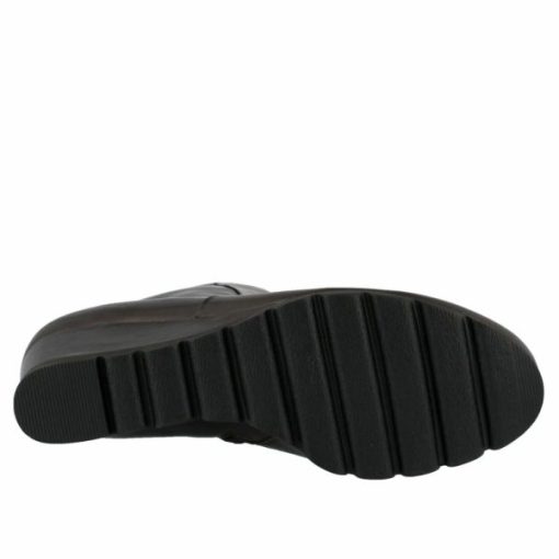 Viennaurban.shopa39b8625dc 12