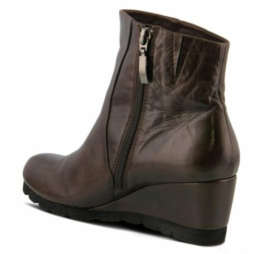 Viennaurban.shopa39b8625dc 13