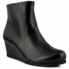 Viennaurban.shopa39b8625dc 14
