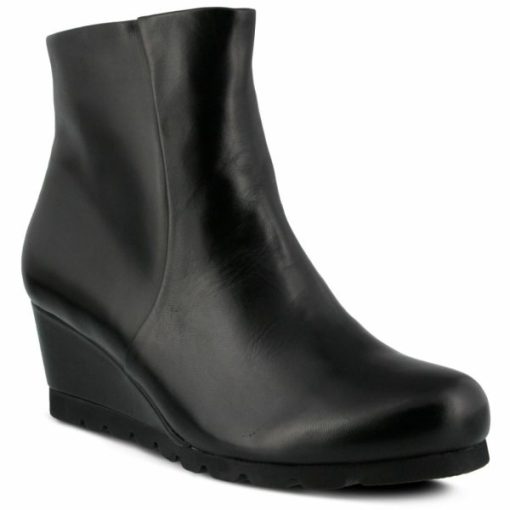 Viennaurban.shopa39b8625dc 14