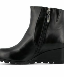 Viennaurban.shopa39b8625dc 2