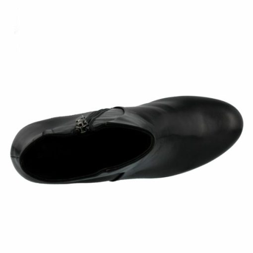 Viennaurban.shopa39b8625dc 3