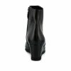 Viennaurban.shopa39b8625dc 4